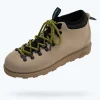 fitzsimmons_citylite_bloo_1.webp Native Shoes Boots^Fitzsimmons Citylite Bloom Flax Tan/ Flax Tan/ Jiffy Black