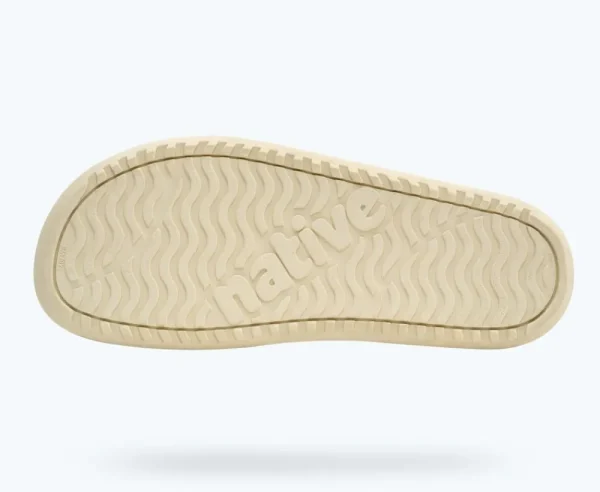 frankie_sugarlite_2-1.webp Native Shoes Sandals^Frankie Sugarlite Dusk Purple/ Bone White