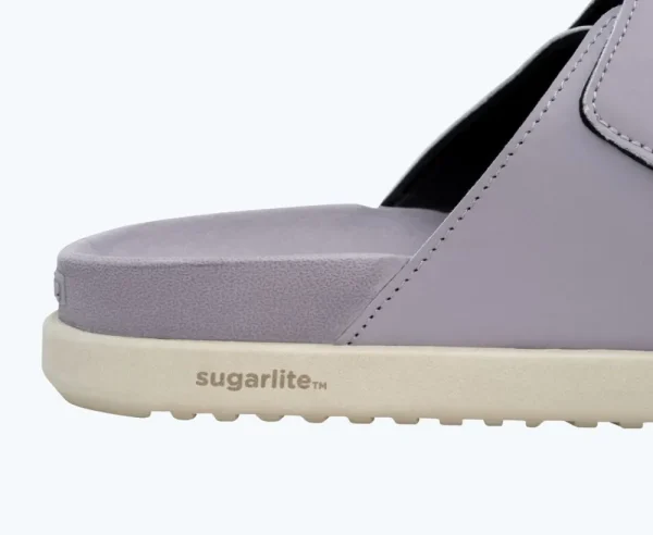 frankie_sugarlite_3-1.webp Native Shoes Sandals^Frankie Sugarlite Dusk Purple/ Bone White