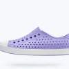 jefferson_0-10.webp Native Shoes Shoes^Jefferson Healing Purple/ Shell White
