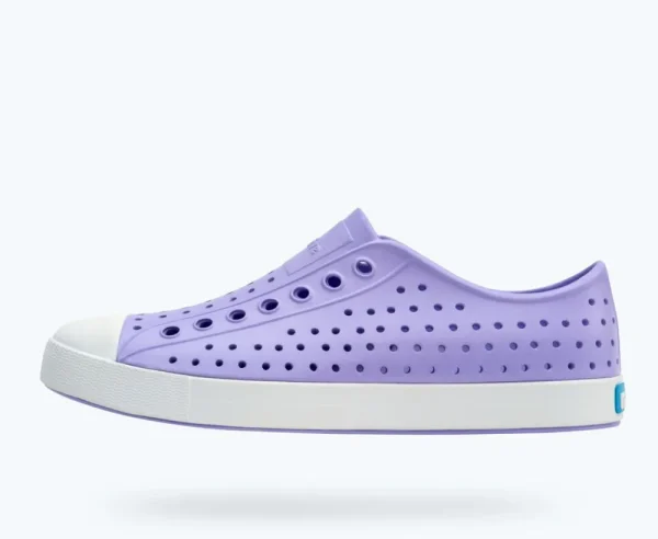 jefferson_0-10.webp Native Shoes Shoes^Jefferson Healing Purple/ Shell White