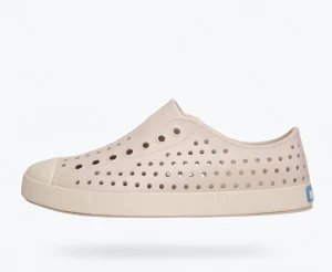 jefferson_0-4.webp Native Shoes Shoes^Jefferson Dust Pink/ Lint Pink