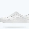 jefferson_0-5.webp Native Shoes Shoes^Jefferson Shell White/ Shell White