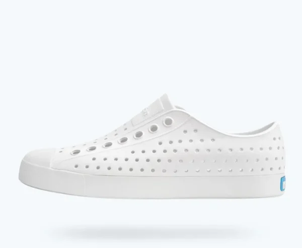 jefferson_0-5.webp Native Shoes Shoes^Jefferson Shell White/ Shell White
