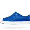 jefferson_0-7.webp Native Shoes Shoes^Jefferson Victoria Blue/Shell White