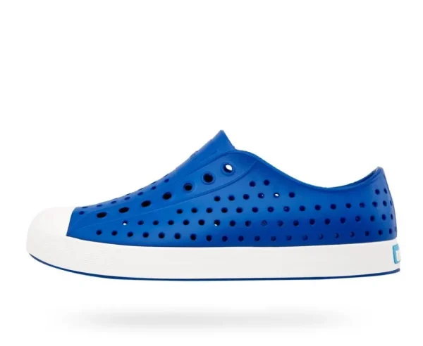 jefferson_0-7.webp Native Shoes Shoes^Jefferson Victoria Blue/Shell White