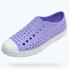 jefferson_1-10.webp Native Shoes Shoes^Jefferson Healing Purple/ Shell White