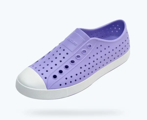 jefferson_1-10.webp Native Shoes Shoes^Jefferson Healing Purple/ Shell White