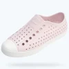 jefferson_1-3.webp Native Shoes Shoes^Jefferson Milk Pink/ Shell White