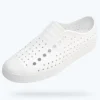 jefferson_1-5.webp Native Shoes Shoes^Jefferson Shell White/ Shell White