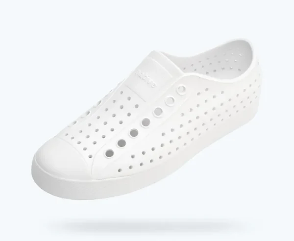 jefferson_1-5.webp Native Shoes Shoes^Jefferson Shell White/ Shell White