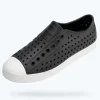 jefferson_1-6.webp Native Shoes Shoes^Jefferson Jiffy Black/ Shell White