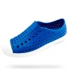 jefferson_1-7.webp Native Shoes Shoes^Jefferson Victoria Blue/Shell White