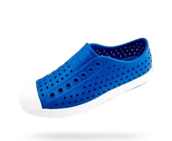 jefferson_1-7.webp Native Shoes Shoes^Jefferson Victoria Blue/Shell White