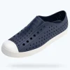 jefferson_1-8.webp Native Shoes Shoes^Jefferson Regatta Blue/ Shell White