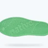 jefferson_2-1.webp Native Shoes Shoes^Jefferson Candy Green/ Shell White