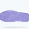 jefferson_2-10.webp Native Shoes Shoes^Jefferson Healing Purple/ Shell White