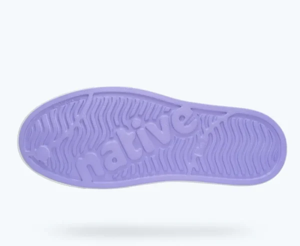 jefferson_2-10.webp Native Shoes Shoes^Jefferson Healing Purple/ Shell White