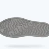 jefferson_2.webp Native Shoes Shoes^Jefferson Pigeon Grey/ Shell White