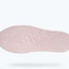 jefferson_2-3.webp Native Shoes Shoes^Jefferson Milk Pink/ Shell White