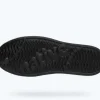 jefferson_2-6.webp Native Shoes Shoes^Jefferson Jiffy Black/ Shell White