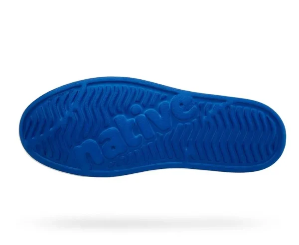 jefferson_2-7.webp Native Shoes Shoes^Jefferson Victoria Blue/Shell White