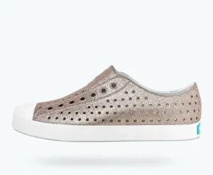 jefferson_bling_0-1.webp Native Shoes Shoes^Jefferson Bling Metal Bling/ Shell White