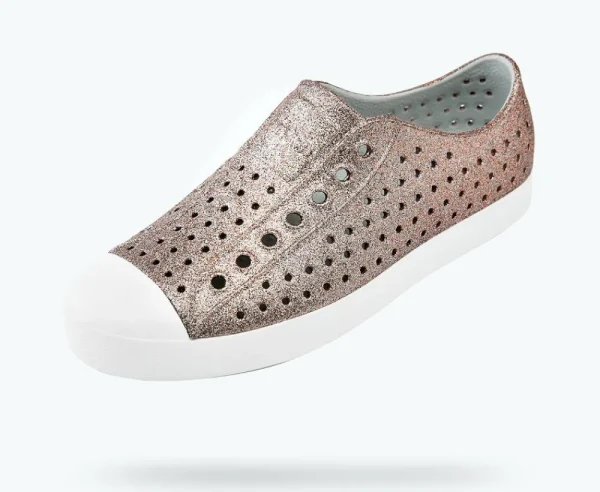 jefferson_bling_1-1.webp Native Shoes Shoes^Jefferson Bling Metal Bling/ Shell White