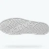 jefferson_bling_2-1.webp Native Shoes Shoes^Jefferson Bling Metal Bling/ Shell White
