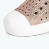 jefferson_bling_3-1.webp Native Shoes Shoes^Jefferson Bling Metal Bling/ Shell White