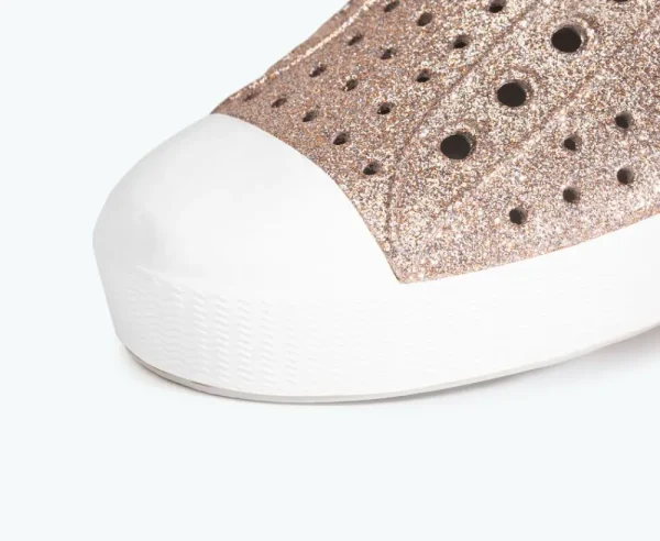 jefferson_bling_3-1.webp Native Shoes Shoes^Jefferson Bling Metal Bling/ Shell White