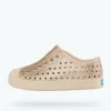 jefferson_bling_child_0-12.webp Native Shoes Shoes^Jefferson Bling Child Rock Salt Bling/ Rock Salt Pink
