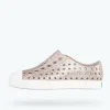 jefferson_bling_child_0-4.webp Native Shoes Shoes^Jefferson Bling Child Metal Bling/ Shell White