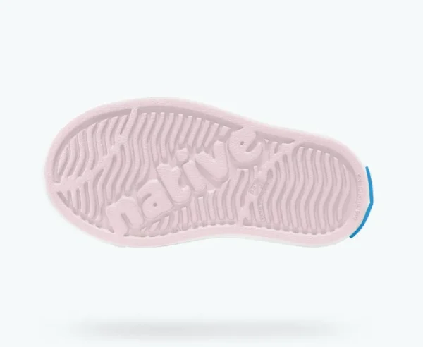 jefferson_bling_child_0-7.webp Native Shoes Shoes^Jefferson Bling Child Milk Pink Bling/ Shell White