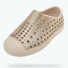 jefferson_bling_child_1-10.webp Native Shoes Shoes^Jefferson Bling Child Rock Salt Bling/ Rock Salt Pink
