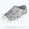 jefferson_bling_child_1-11.webp Native Shoes Shoes^Jefferson Bling Child Disco Bling/ Shell White