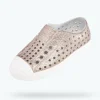 jefferson_bling_child_1-4.webp Native Shoes Shoes^Jefferson Bling Child Metal Bling/ Shell White