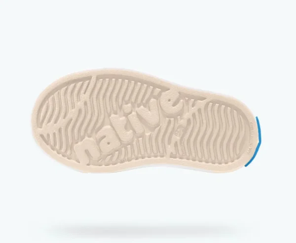 jefferson_bling_child_2-10.webp Native Shoes Shoes^Jefferson Bling Child Rock Salt Bling/ Rock Salt Pink