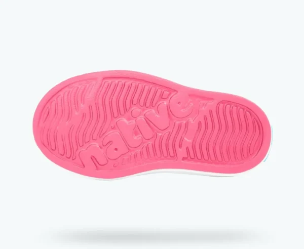 jefferson_bling_child_2-3.webp Native Shoes Shoes^Jefferson Bling Child Floyd Bling/ Shell White