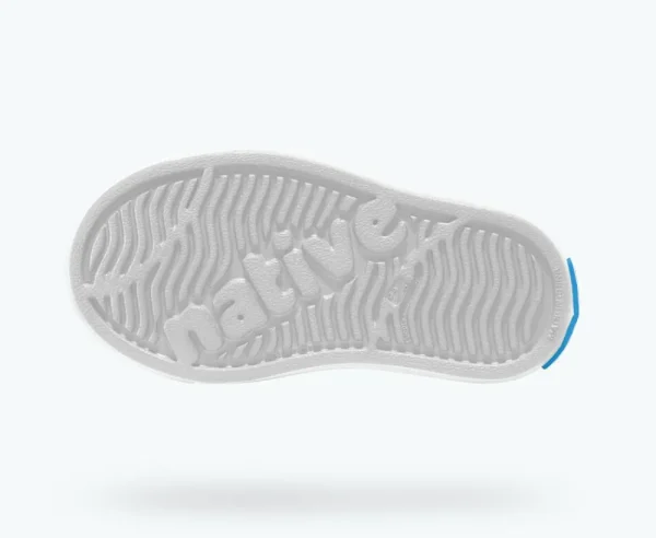 jefferson_bling_child_2-4.webp Native Shoes Shoes^Jefferson Bling Child Metal Bling/ Shell White