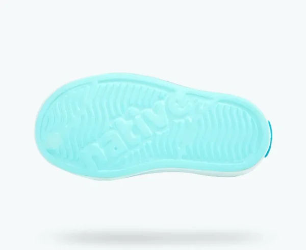 jefferson_bling_child_2.webp Native Shoes Shoes^Jefferson Bling Child Piedmont Bling/ Shell White