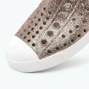 jefferson_bling_child_3-2.webp Native Shoes Shoes^Jefferson Bling Child Metal Bling/ Shell White