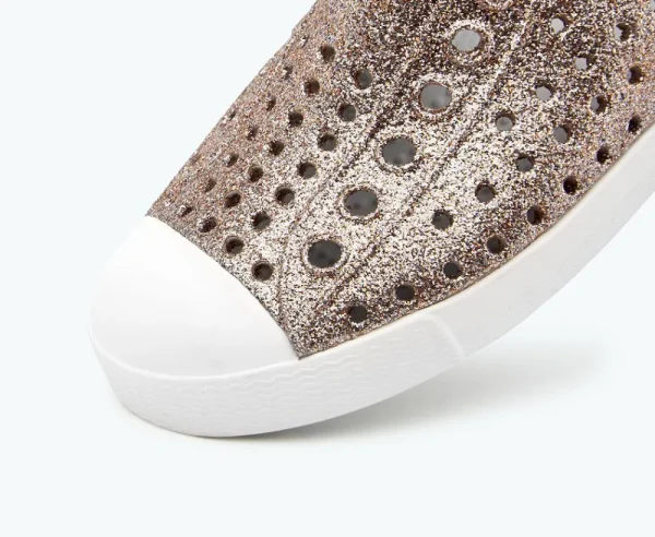 jefferson_bling_child_3-2.webp Native Shoes Shoes^Jefferson Bling Child Metal Bling/ Shell White