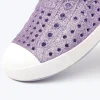 jefferson_bling_child_3-3.webp Native Shoes Shoes^Jefferson Bling Child Powder Bling/ Shell White