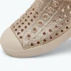 jefferson_bling_child_3-7.webp Native Shoes Shoes^Jefferson Bling Child Rock Salt Bling/ Rock Salt Pink