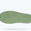 jefferson_block_2.webp Native Shoes Shoes^Jefferson Block Tea Green/ Loch Green/ Crater Mountain Block