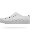 jefferson_bloom_0-3.webp Native Shoes Shoes^Jefferson Bloom Mist Grey/Mist Grey/Shell Speckles