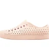 jefferson_bloom_0-4.webp Native Shoes Shoes^Jefferson Bloom Chameleon Pink/Chameleon Pink/Shell Speckles