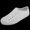 jefferson_bloom_1-3.webp Native Shoes Shoes^Jefferson Bloom Mist Grey/Mist Grey/Shell Speckles