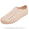 jefferson_bloom_1-4.webp Native Shoes Shoes^Jefferson Bloom Chameleon Pink/Chameleon Pink/Shell Speckles